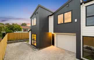 13 Chesley Place, Half Moon Bay