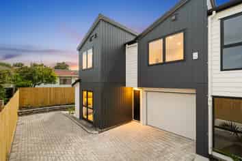 13 Chesley Place, Half Moon Bay