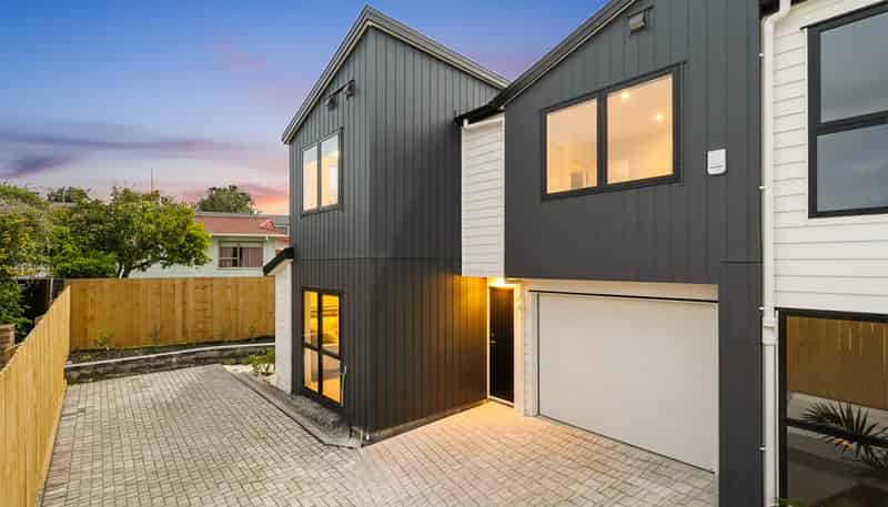 13 Chesley Place, Half Moon Bay