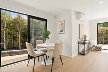 13 Chesley Place, Half Moon Bay