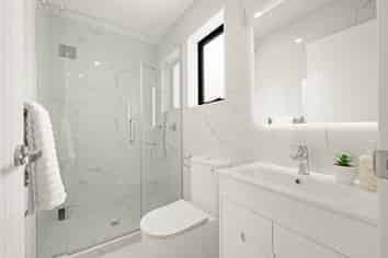 13 Chesley Place, Half Moon Bay