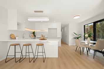 13 Chesley Place, Half Moon Bay