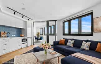 303A/2 Ropa Lane, Miramar