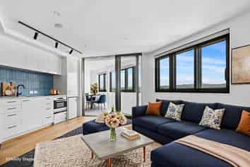 303A/2 Ropa Lane, Miramar