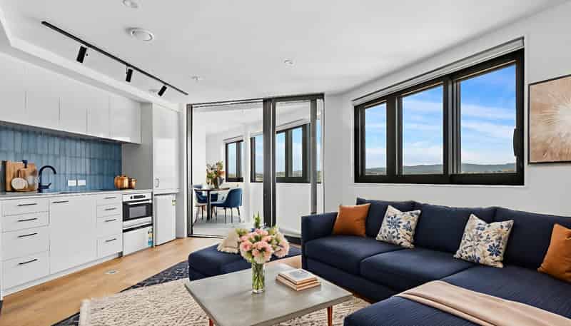 303A/2 Ropa Lane, Miramar