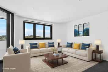 303A/2 Ropa Lane, Miramar