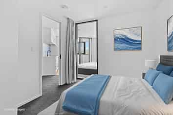 303A/2 Ropa Lane, Miramar