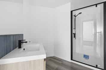 303A/2 Ropa Lane, Miramar