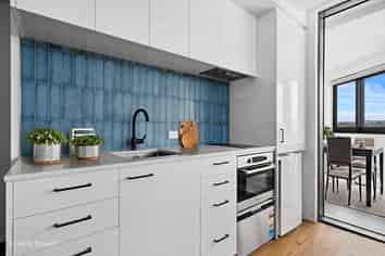 303A/2 Ropa Lane, Miramar