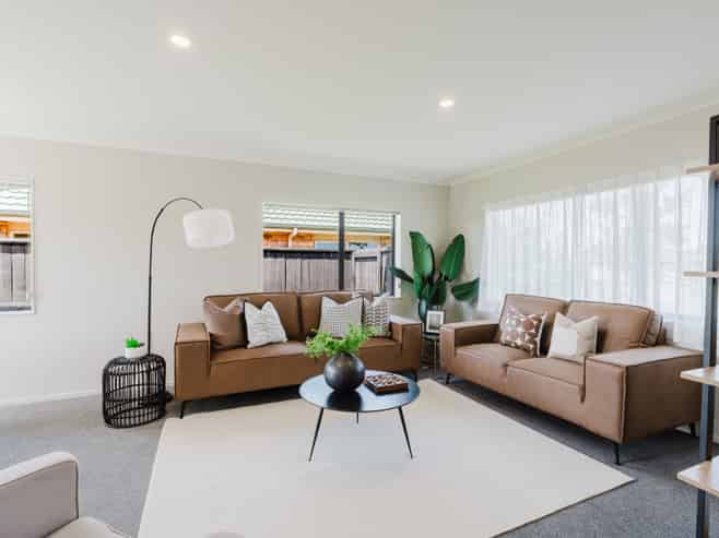 17 Burgundy Court, Rototuna