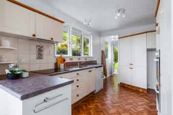 14 Norrie Place, Putaruru