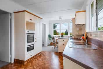 14 Norrie Place, Putaruru