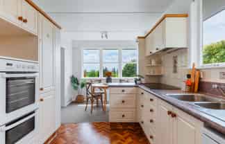 14 Norrie Place, Putaruru