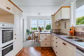 14 Norrie Place, Putaruru