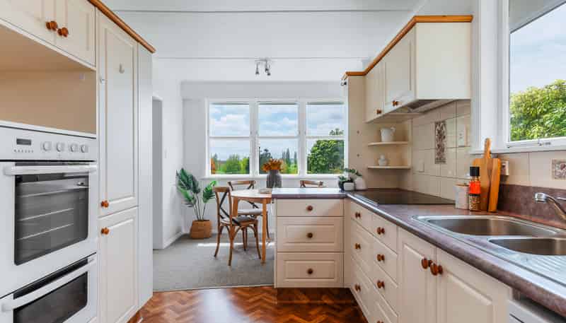 14 Norrie Place, Putaruru