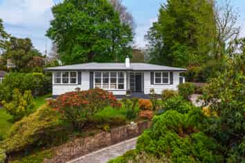 14 Norrie Place, Putaruru