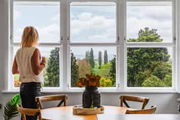 14 Norrie Place, Putaruru