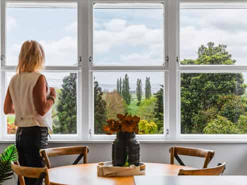 14 Norrie Place, Putaruru