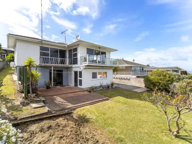 81 Lynbrooke Avenue, Blockhouse Bay