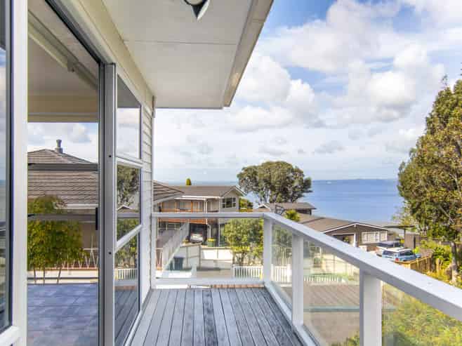 81 Lynbrooke Avenue, Blockhouse Bay