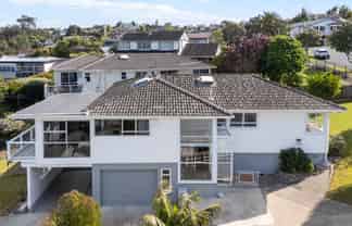 81 Lynbrooke Avenue, Blockhouse Bay