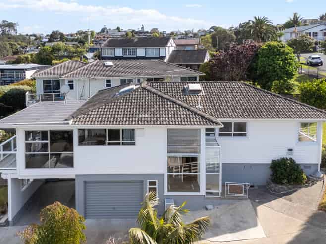 81 Lynbrooke Avenue, Blockhouse Bay