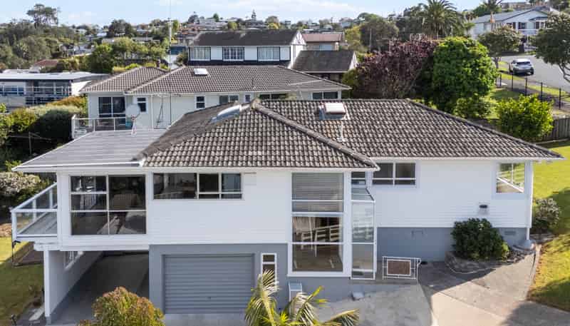 81 Lynbrooke Avenue, Blockhouse Bay
