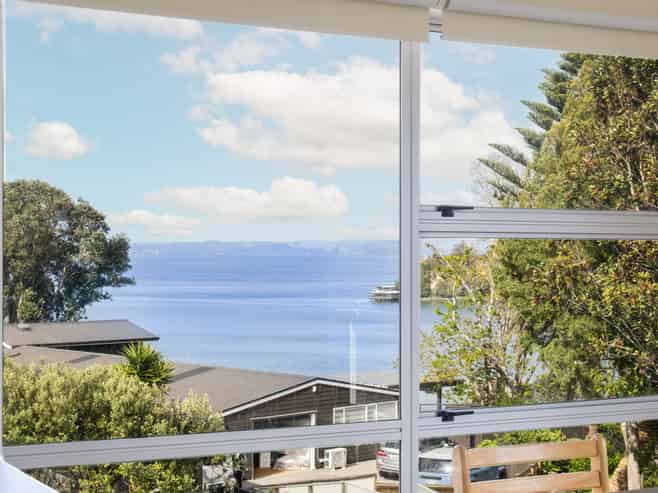 81 Lynbrooke Avenue, Blockhouse Bay