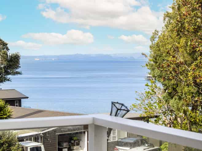 81 Lynbrooke Avenue, Blockhouse Bay