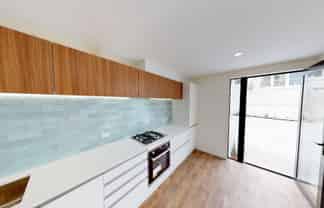 1/58 Raukawa Street, Strathmore Park