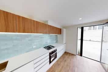 1/58 Raukawa Street, Strathmore Park