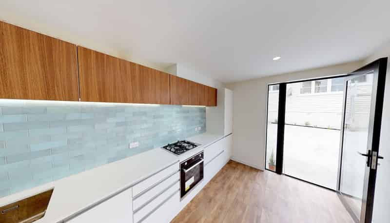 1/58 Raukawa Street, Strathmore Park