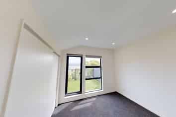 1/58 Raukawa Street, Strathmore Park