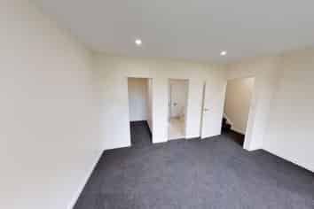 1/58 Raukawa Street, Strathmore Park