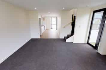 1/58 Raukawa Street, Strathmore Park