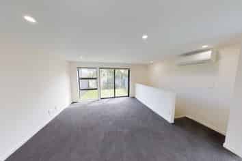 1/58 Raukawa Street, Strathmore Park