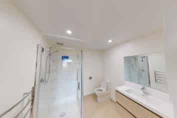 1/58 Raukawa Street, Strathmore Park