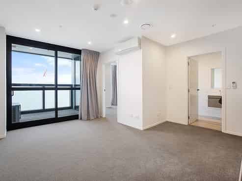 809/147 Victoria Street West, Auckland Central