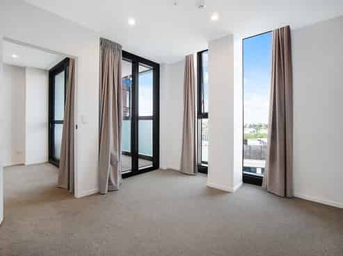 809/147 Victoria Street West, Auckland Central