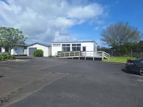 Flexible Lease Options Bell Block