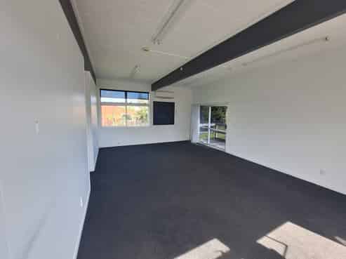 Flexible Lease Options Bell Block