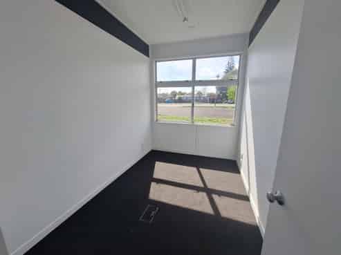 Flexible Lease Options Bell Block