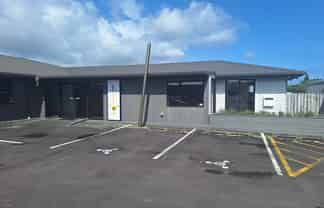 Flexible Lease Options Bell Block