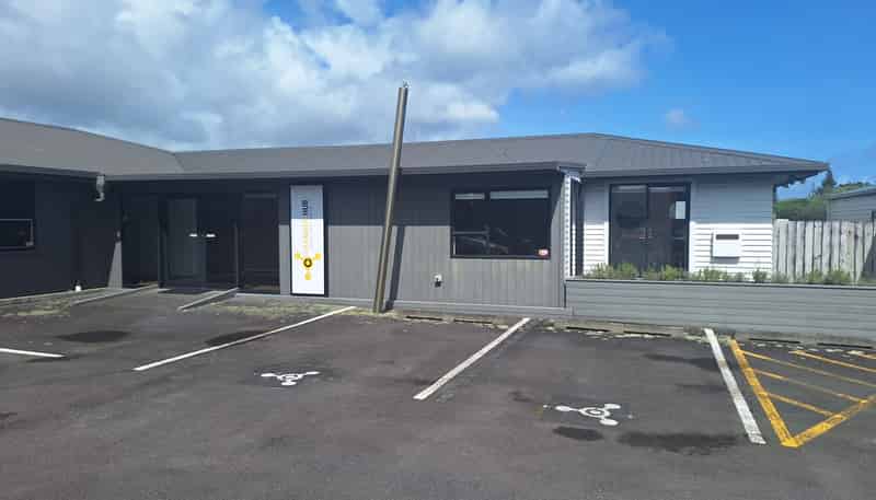 2-10 Corbett Road, Bell Block