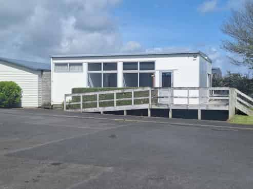 Flexible Lease Options Bell Block