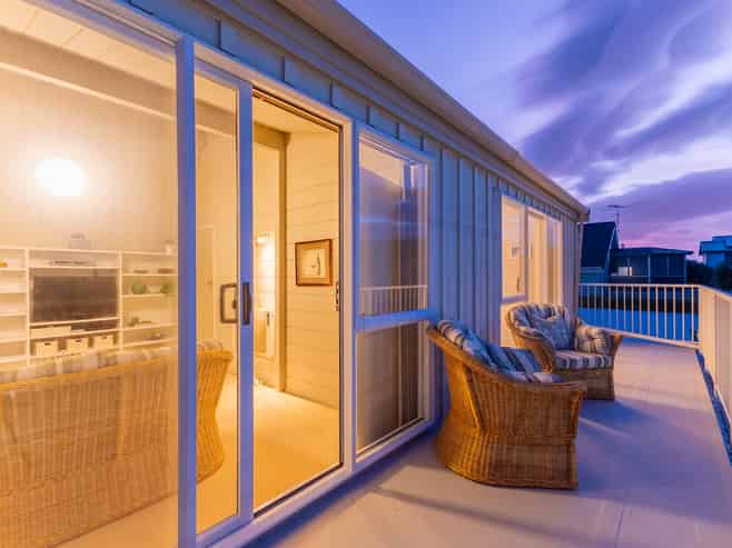 115 Field Way, Waikanae Beach