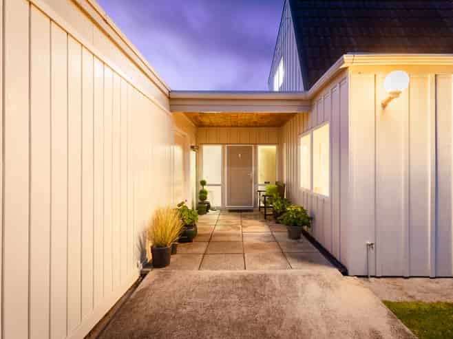 115 Field Way, Waikanae Beach