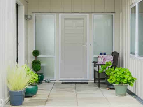 115 Field Way, Waikanae Beach