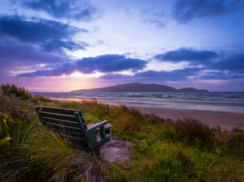 115 Field Way, Waikanae Beach