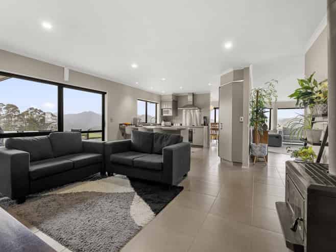 69B Otonga Valley Road, Raglan